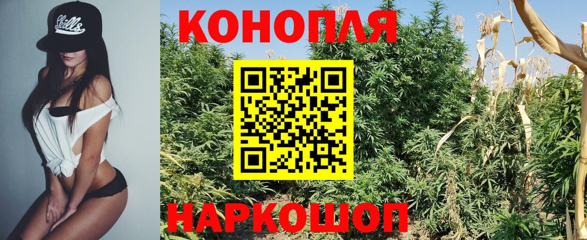 Великий Устюг  Каннабис Ganja  Шишки марихуана Ganja  Вход с VPN  Бошки марихуана ГИДРОПОН 